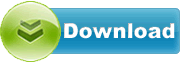 Download RegRun Security Suite Platinum 8.90.0.590